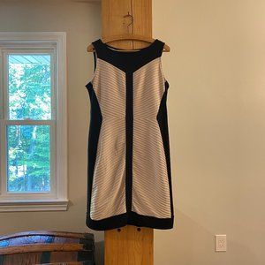 Dressbarn party dress